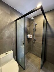 Kew Residencia (D16), Terrace #510751271